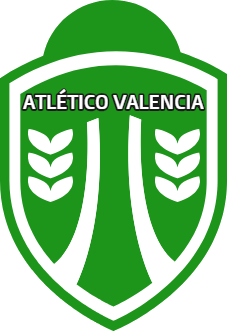 Cantera NG